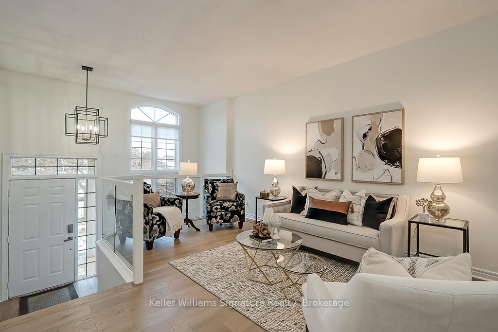Photo 7 of 202 Vansickle Road, St. Catharines, Rykert/Vansickle — HOMEH