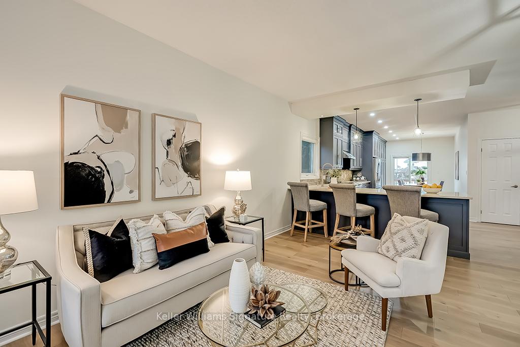 Photo 8 of 202 Vansickle Road, St. Catharines, Rykert/Vansickle — HOMEH