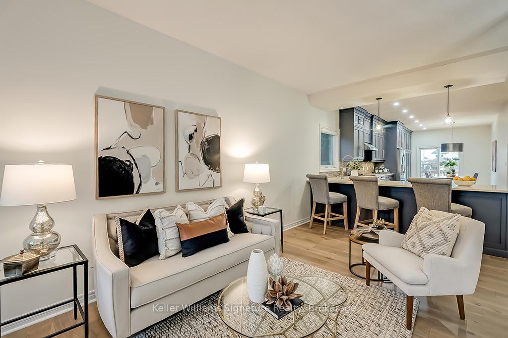 Photo 9 of 202 Vansickle Road, St. Catharines, Rykert/Vansickle — HOMEH