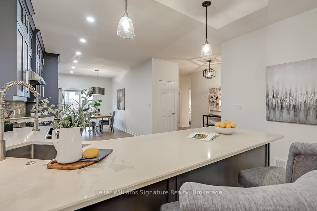 Photo 12 of 202 Vansickle Road, St. Catharines, Rykert/Vansickle — HOMEH
