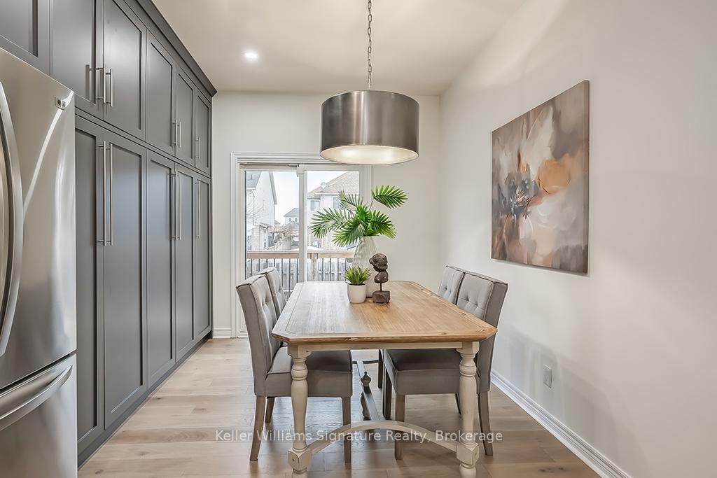 Photo 16 of 202 Vansickle Road, St. Catharines, Rykert/Vansickle — HOMEH