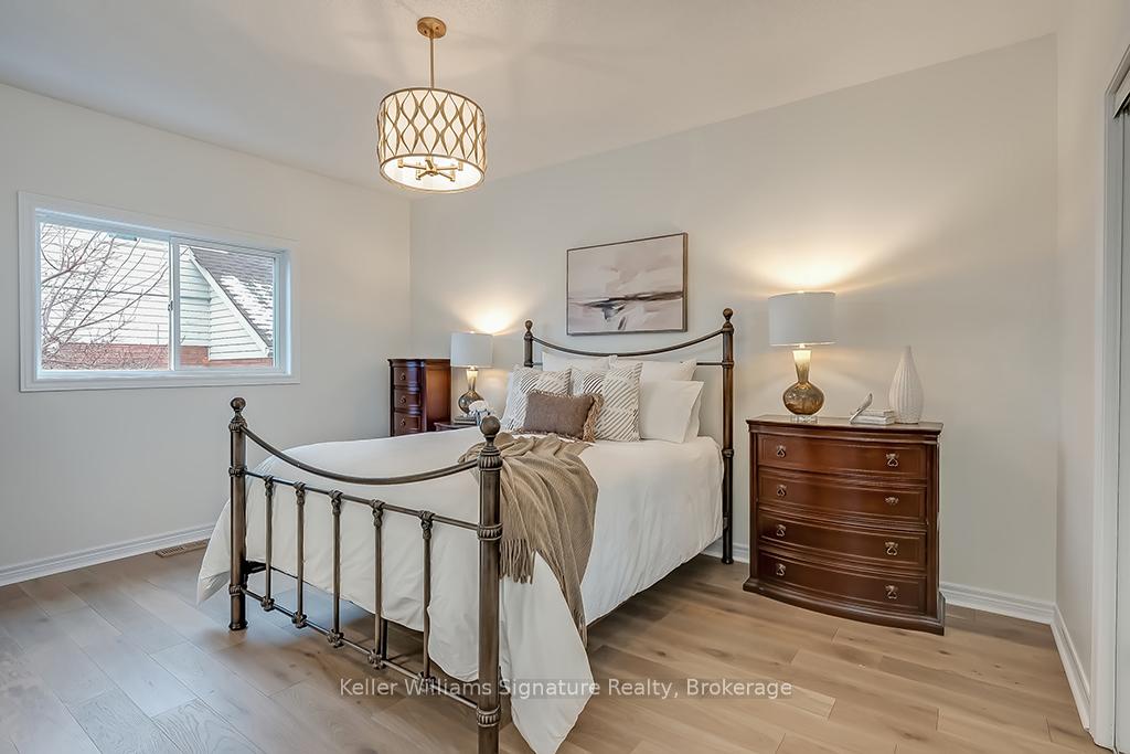 Photo 18 of 202 Vansickle Road, St. Catharines, Rykert/Vansickle — HOMEH