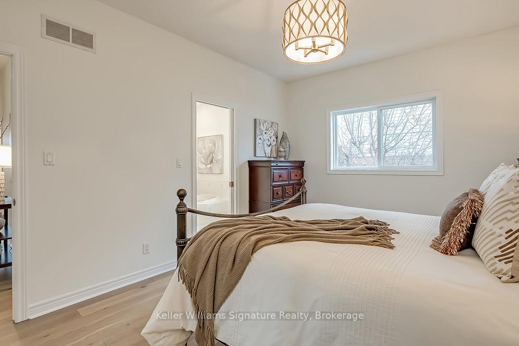 Photo 19 of 202 Vansickle Road, St. Catharines, Rykert/Vansickle — HOMEH