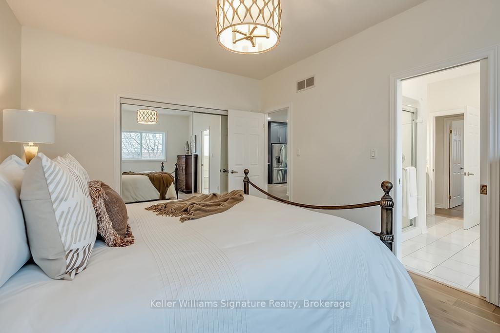 Photo 20 of 202 Vansickle Road, St. Catharines, Rykert/Vansickle — HOMEH