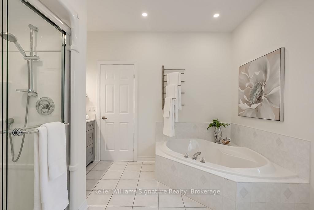 Photo 21 of 202 Vansickle Road, St. Catharines, Rykert/Vansickle — HOMEH