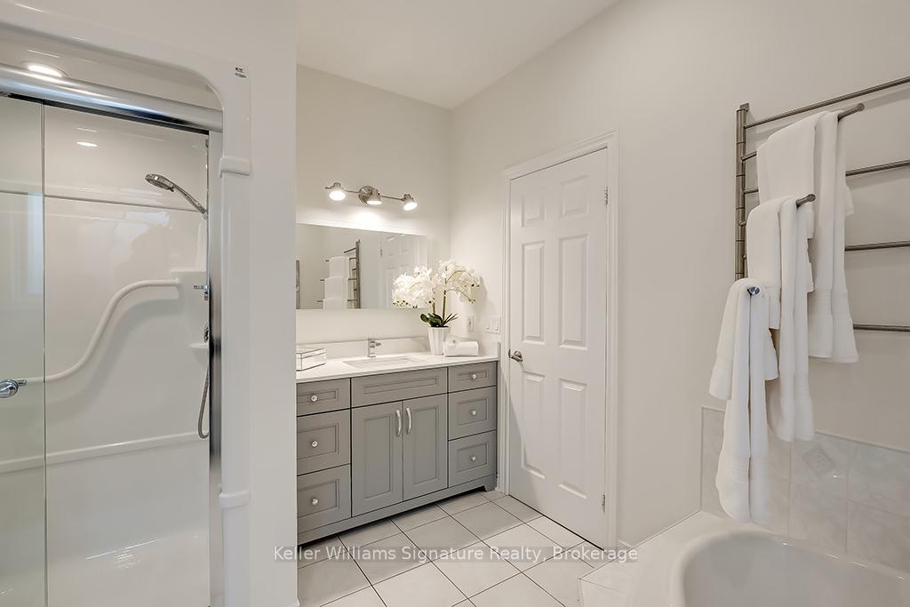 Photo 22 of 202 Vansickle Road, St. Catharines, Rykert/Vansickle — HOMEH