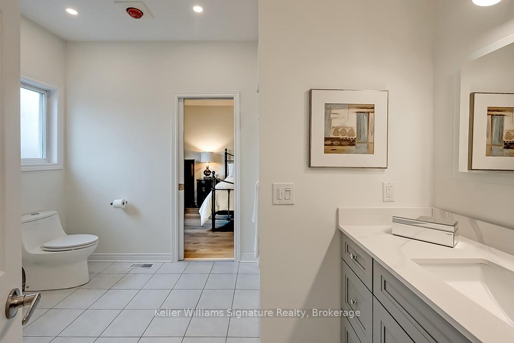 Photo 23 of 202 Vansickle Road, St. Catharines, Rykert/Vansickle — HOMEH