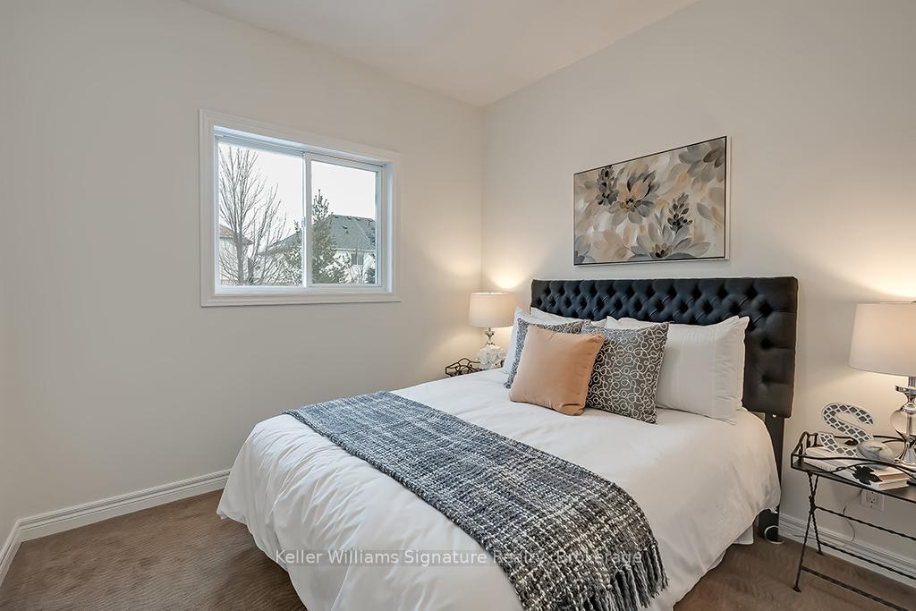 Photo 24 of 202 Vansickle Road, St. Catharines, Rykert/Vansickle — HOMEH