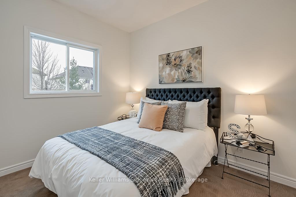 Photo 25 of 202 Vansickle Road, St. Catharines, Rykert/Vansickle — HOMEH
