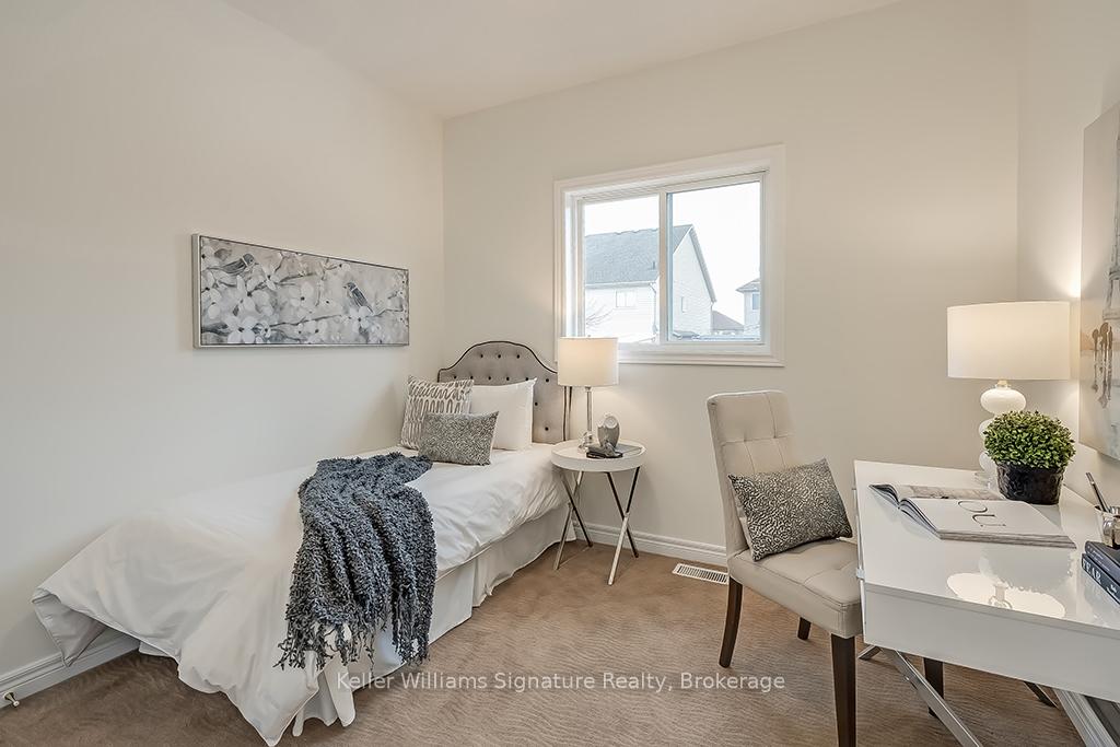 Photo 26 of 202 Vansickle Road, St. Catharines, Rykert/Vansickle — HOMEH