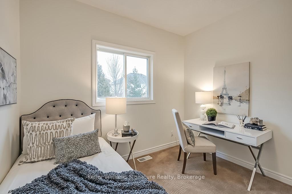 Photo 27 of 202 Vansickle Road, St. Catharines, Rykert/Vansickle — HOMEH