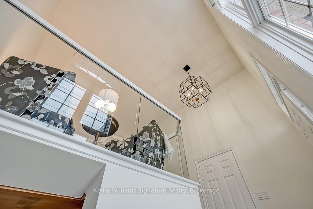 Photo 28 of 202 Vansickle Road, St. Catharines, Rykert/Vansickle — HOMEH