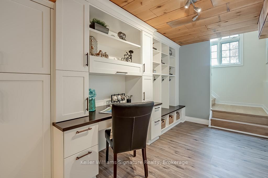 Photo 29 of 202 Vansickle Road, St. Catharines, Rykert/Vansickle — HOMEH