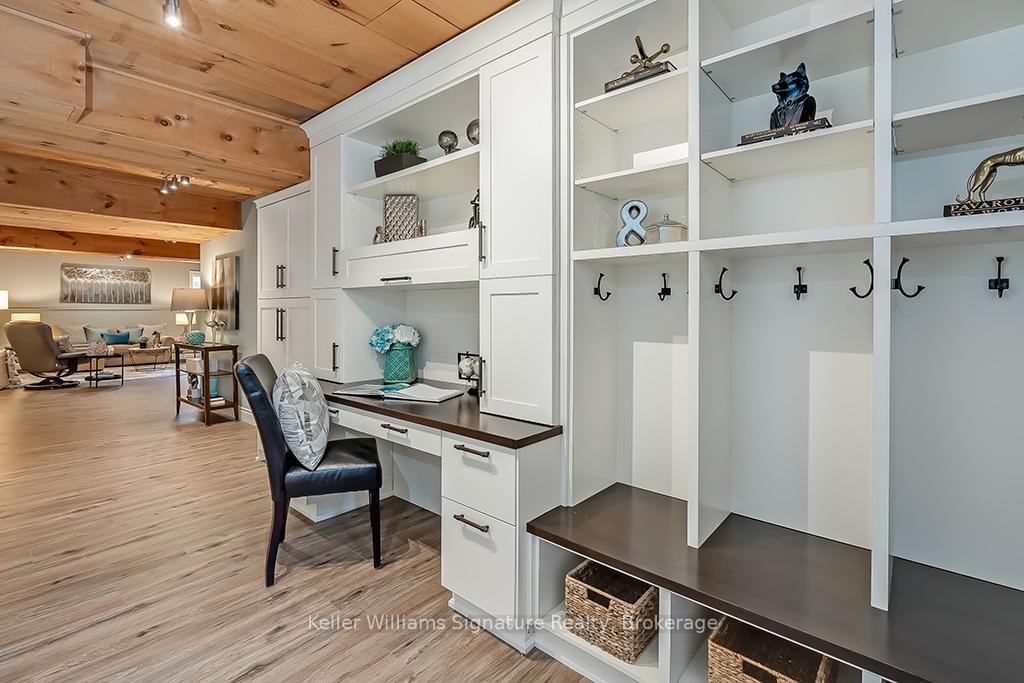 Photo 30 of 202 Vansickle Road, St. Catharines, Rykert/Vansickle — HOMEH
