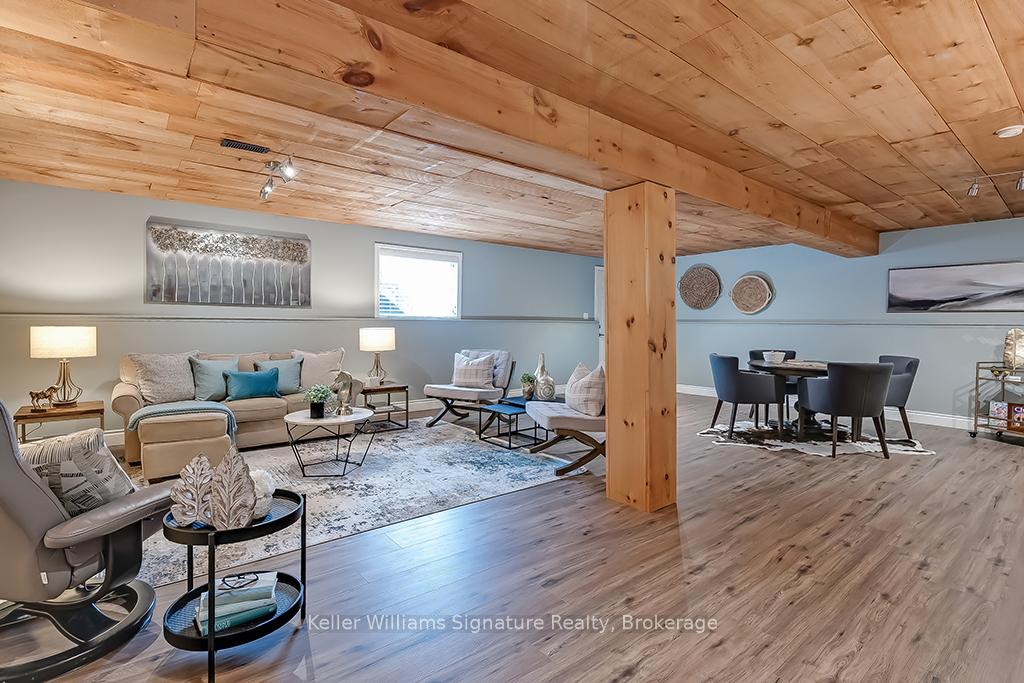 Photo 31 of 202 Vansickle Road, St. Catharines, Rykert/Vansickle — HOMEH