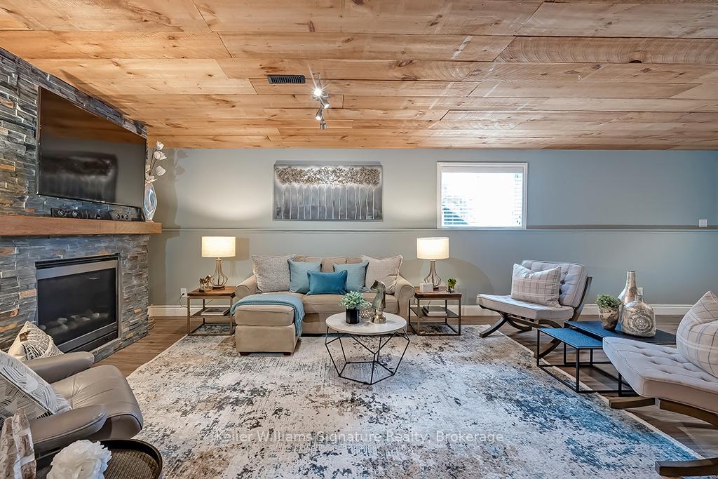 Photo 32 of 202 Vansickle Road, St. Catharines, Rykert/Vansickle — HOMEH