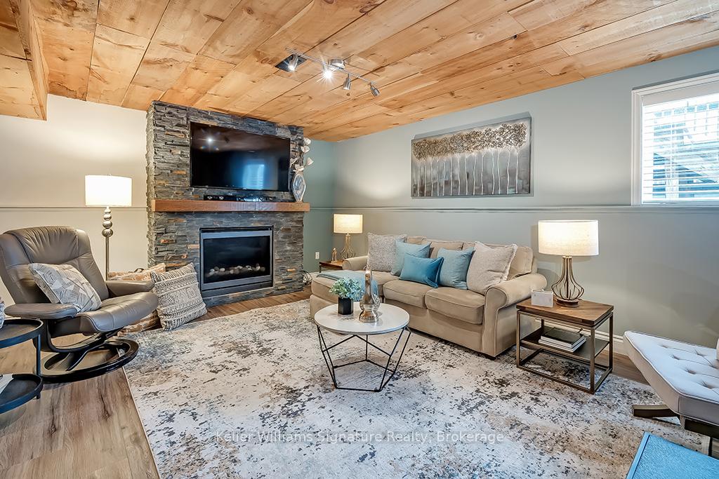 Photo 34 of 202 Vansickle Road, St. Catharines, Rykert/Vansickle — HOMEH