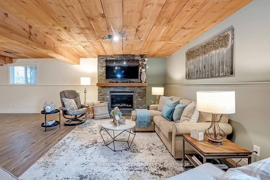Photo 35 of 202 Vansickle Road, St. Catharines, Rykert/Vansickle — HOMEH