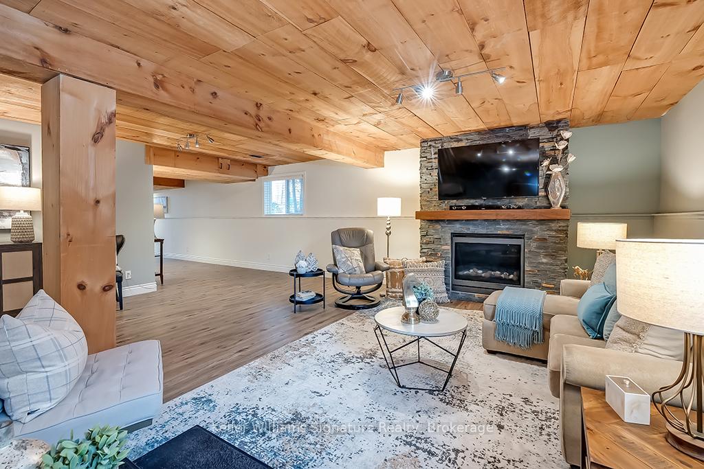 Photo 36 of 202 Vansickle Road, St. Catharines, Rykert/Vansickle — HOMEH
