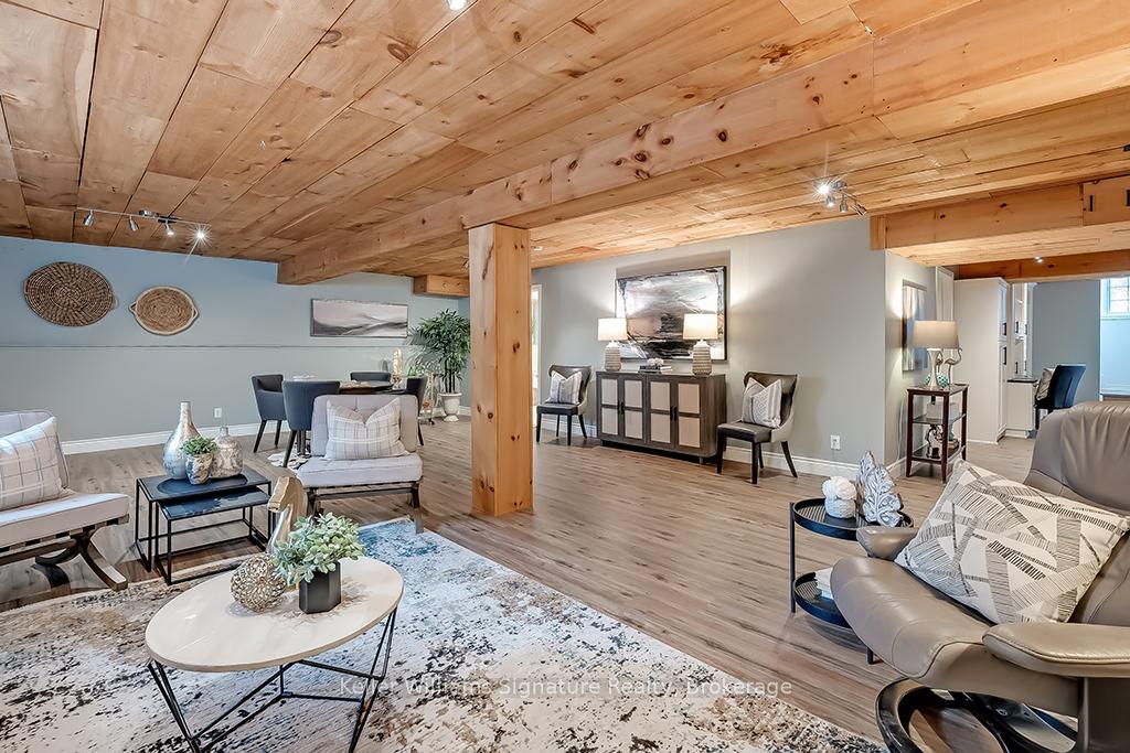 Photo 37 of 202 Vansickle Road, St. Catharines, Rykert/Vansickle — HOMEH