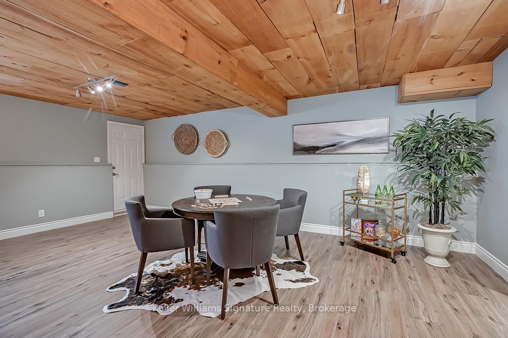Photo 38 of 202 Vansickle Road, St. Catharines, Rykert/Vansickle — HOMEH