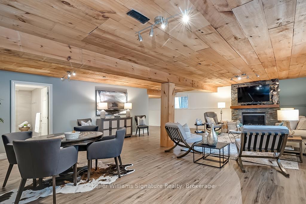 Photo 39 of 202 Vansickle Road, St. Catharines, Rykert/Vansickle — HOMEH