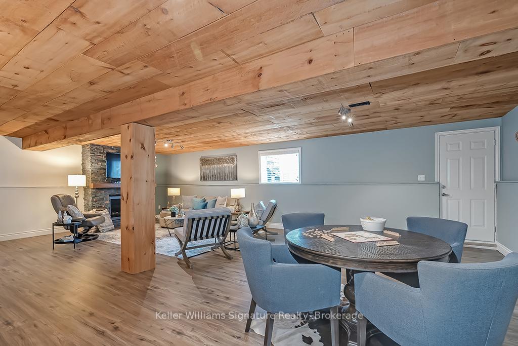 Photo 40 of 202 Vansickle Road, St. Catharines, Rykert/Vansickle — HOMEH