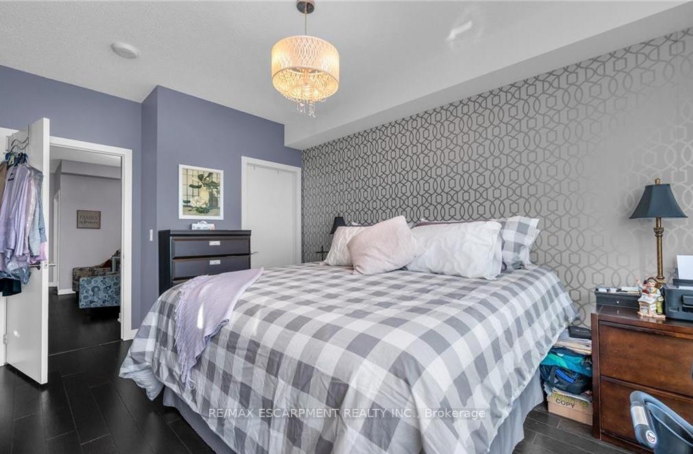 Photo 11 of Unit 1305, 551 Maple Avenue, Burlington, Brant — HOMEH
