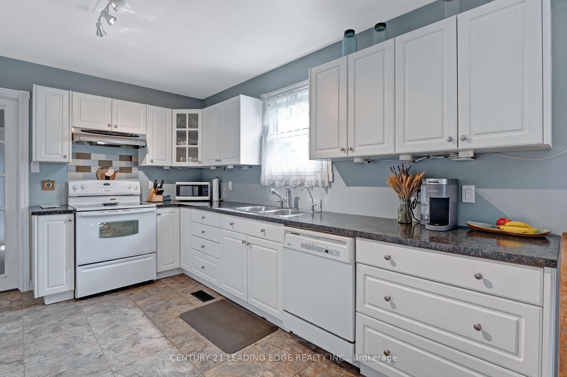 Photo 10 of 16515 Ridge Road, Brock, Rural Brock — HOMEH