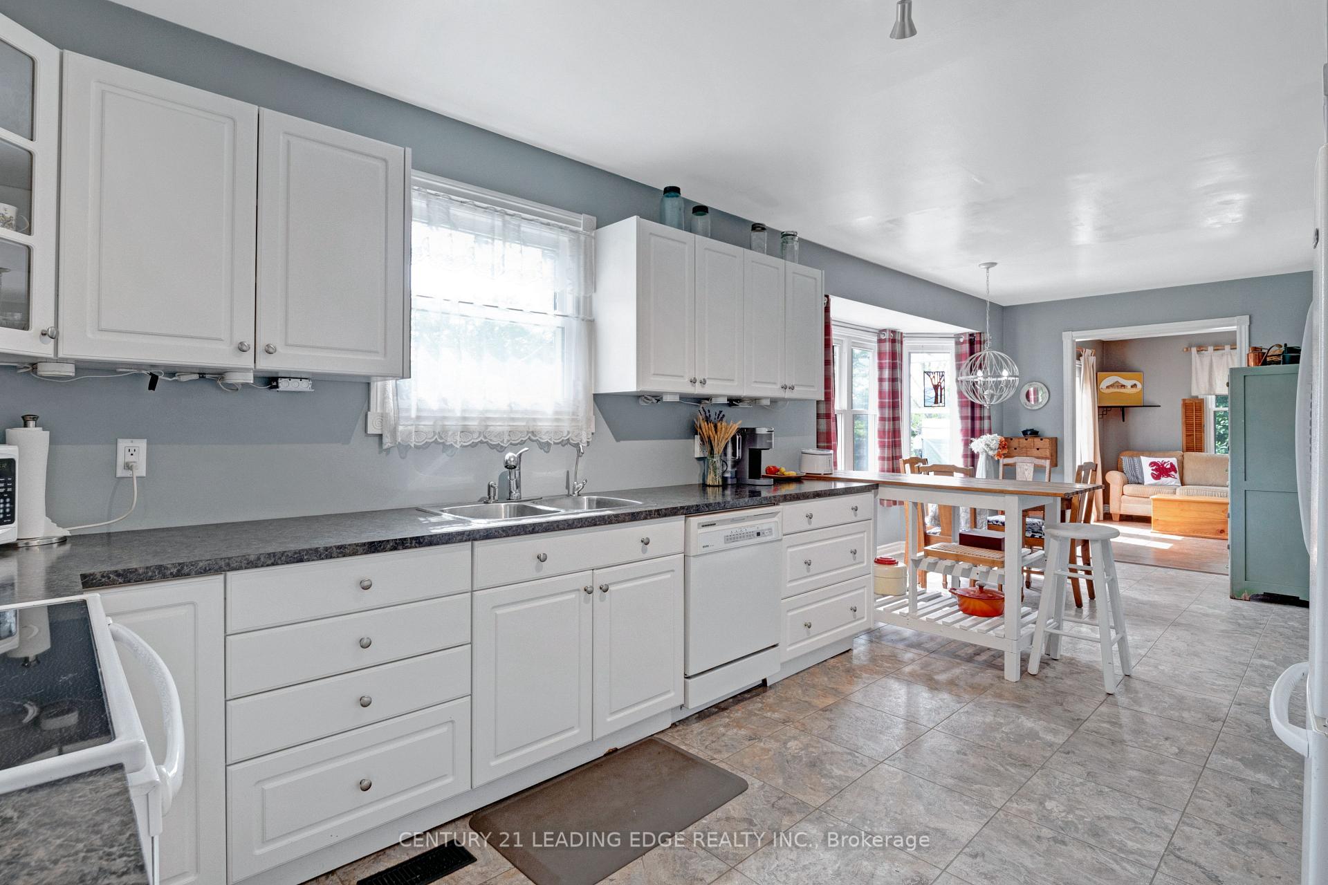 Photo 9 of 16515 Ridge Road, Brock, Rural Brock — HOMEH