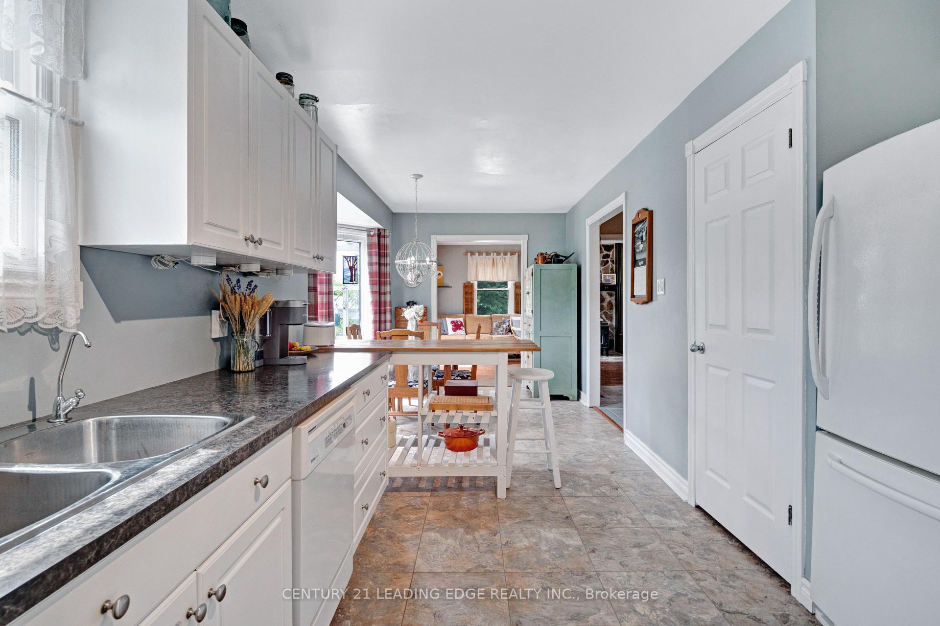 Photo 14 of 16515 Ridge Road, Brock, Rural Brock — HOMEH