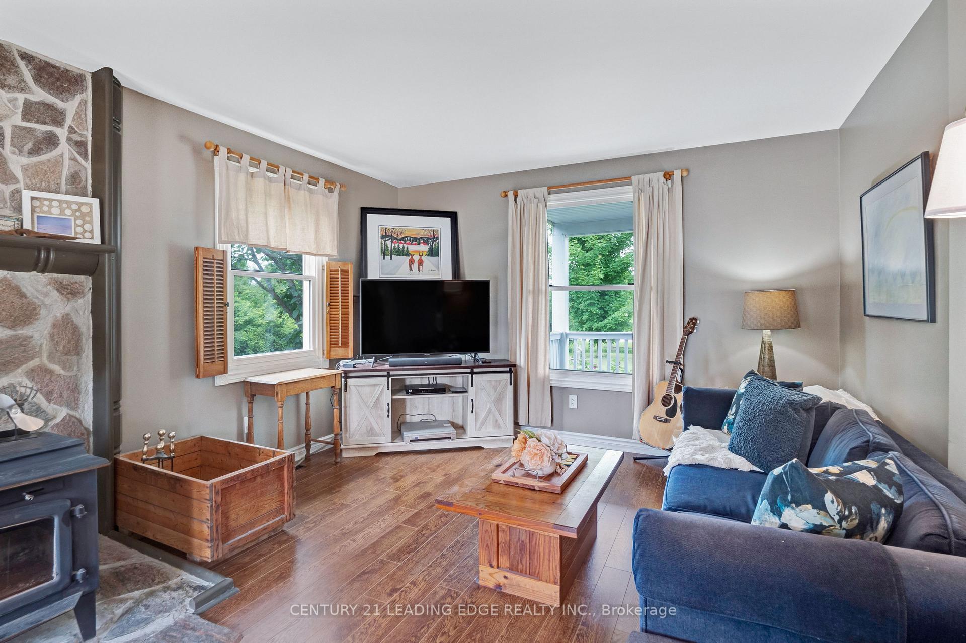 Photo 16 of 16515 Ridge Road, Brock, Rural Brock — HOMEH
