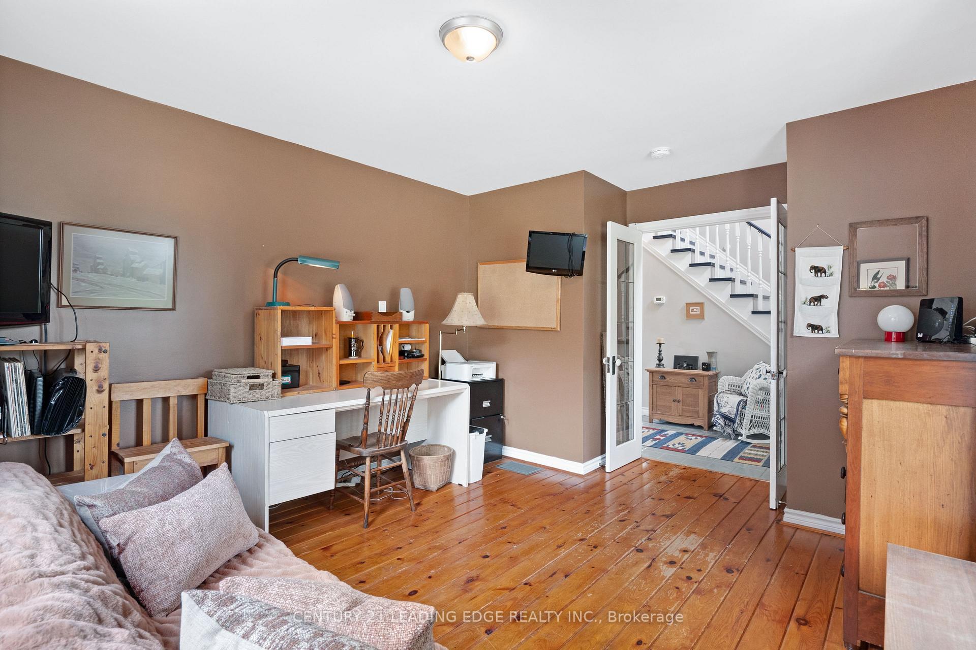 Photo 17 of 16515 Ridge Road, Brock, Rural Brock — HOMEH