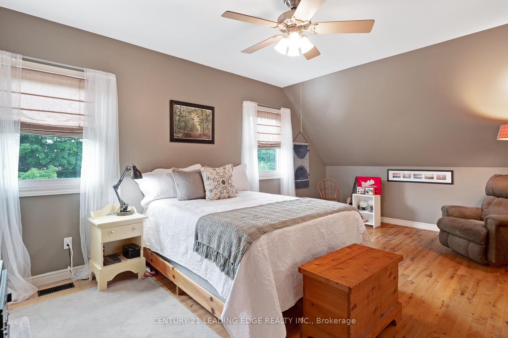 Photo 20 of 16515 Ridge Road, Brock, Rural Brock — HOMEH