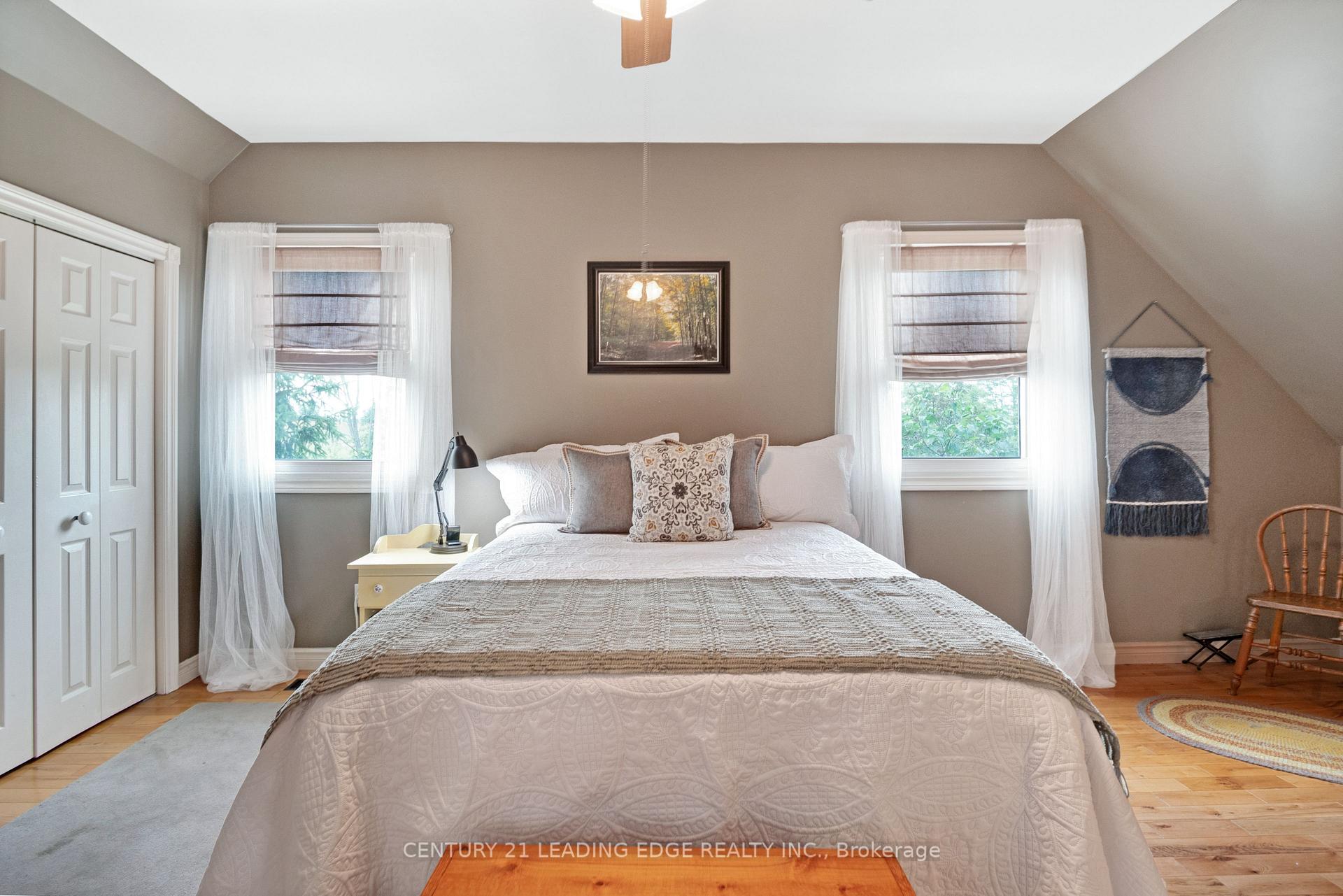Photo 22 of 16515 Ridge Road, Brock, Rural Brock — HOMEH