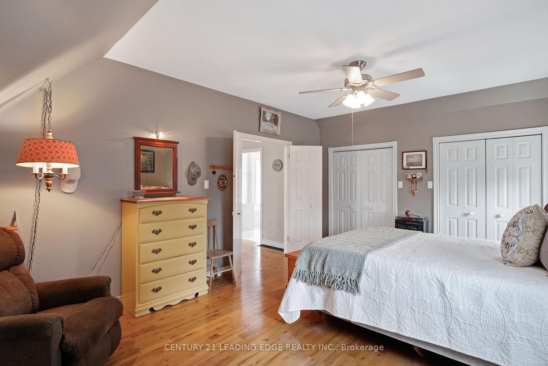 Photo 24 of 16515 Ridge Road, Brock, Rural Brock — HOMEH