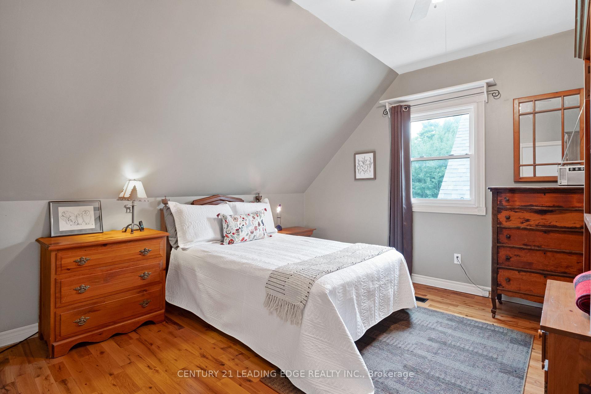 Photo 23 of 16515 Ridge Road, Brock, Rural Brock — HOMEH