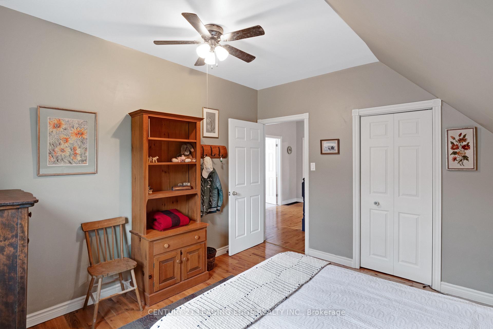 Photo 27 of 16515 Ridge Road, Brock, Rural Brock — HOMEH