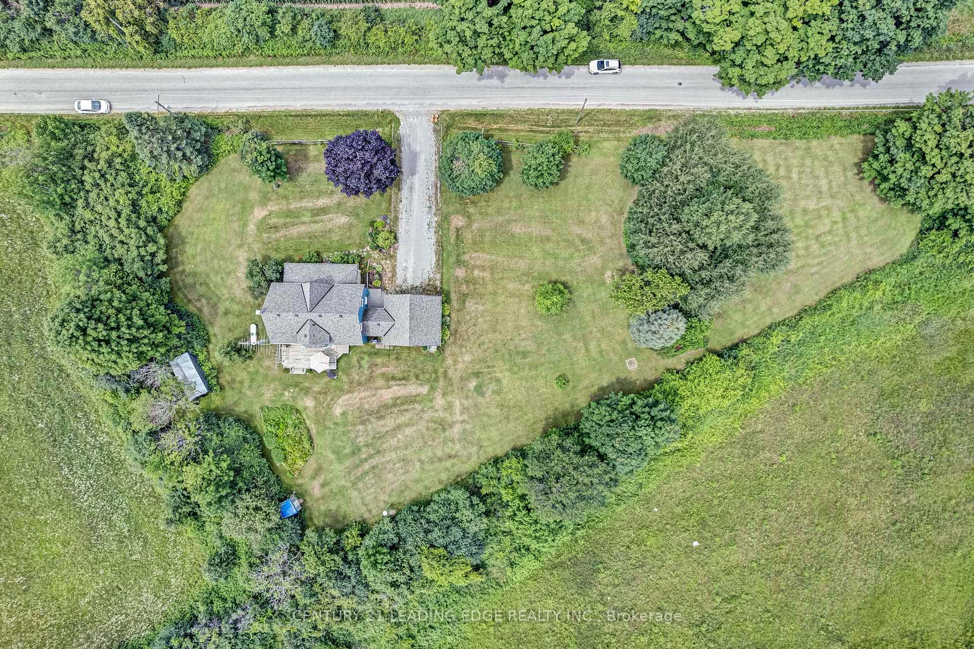 Photo 31 of 16515 Ridge Road, Brock, Rural Brock — HOMEH