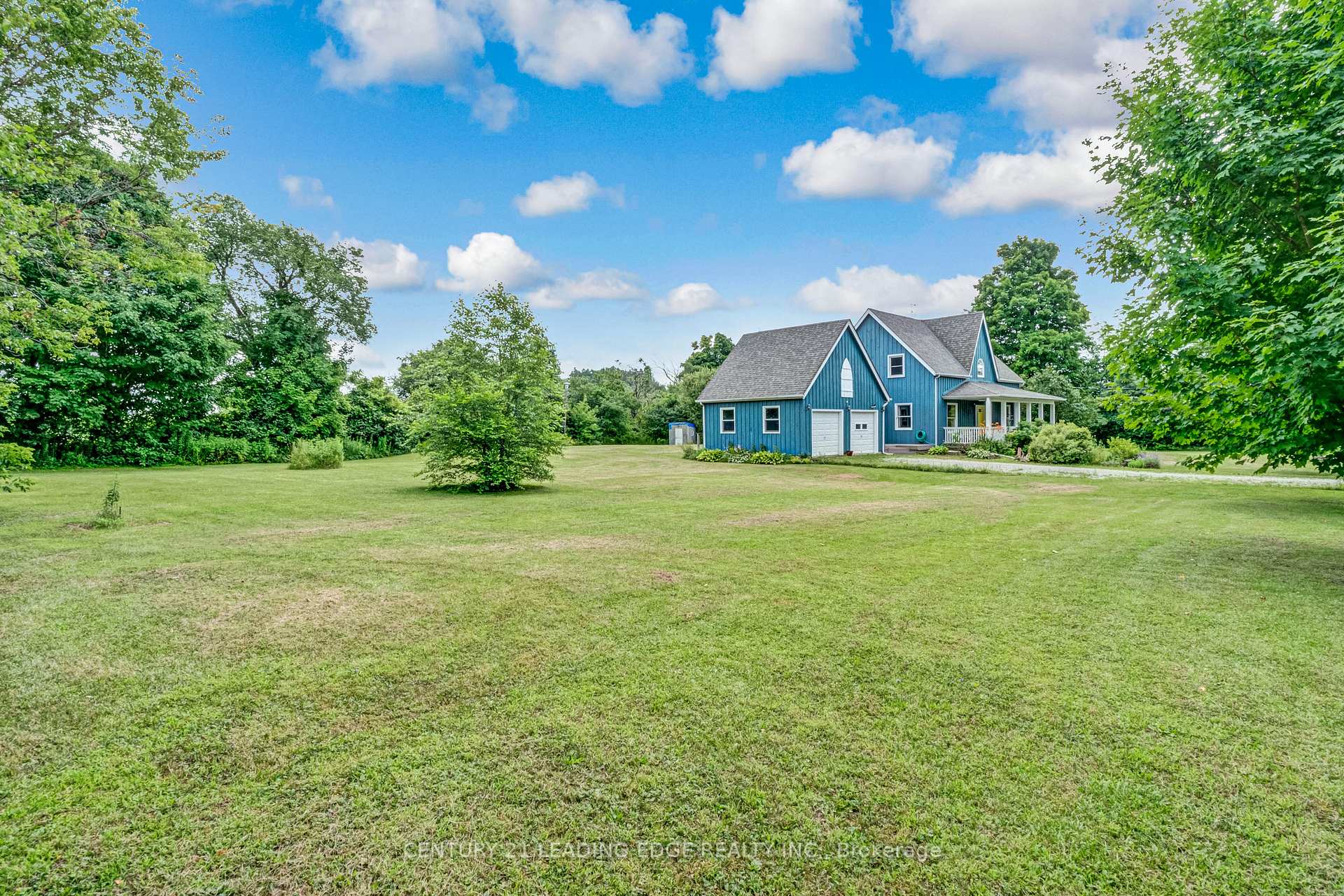 Photo 33 of 16515 Ridge Road, Brock, Rural Brock — HOMEH