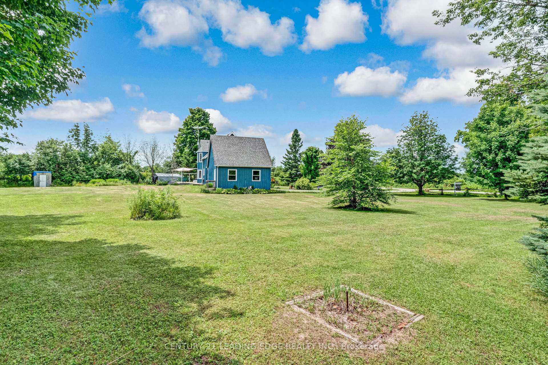 Photo 32 of 16515 Ridge Road, Brock, Rural Brock — HOMEH