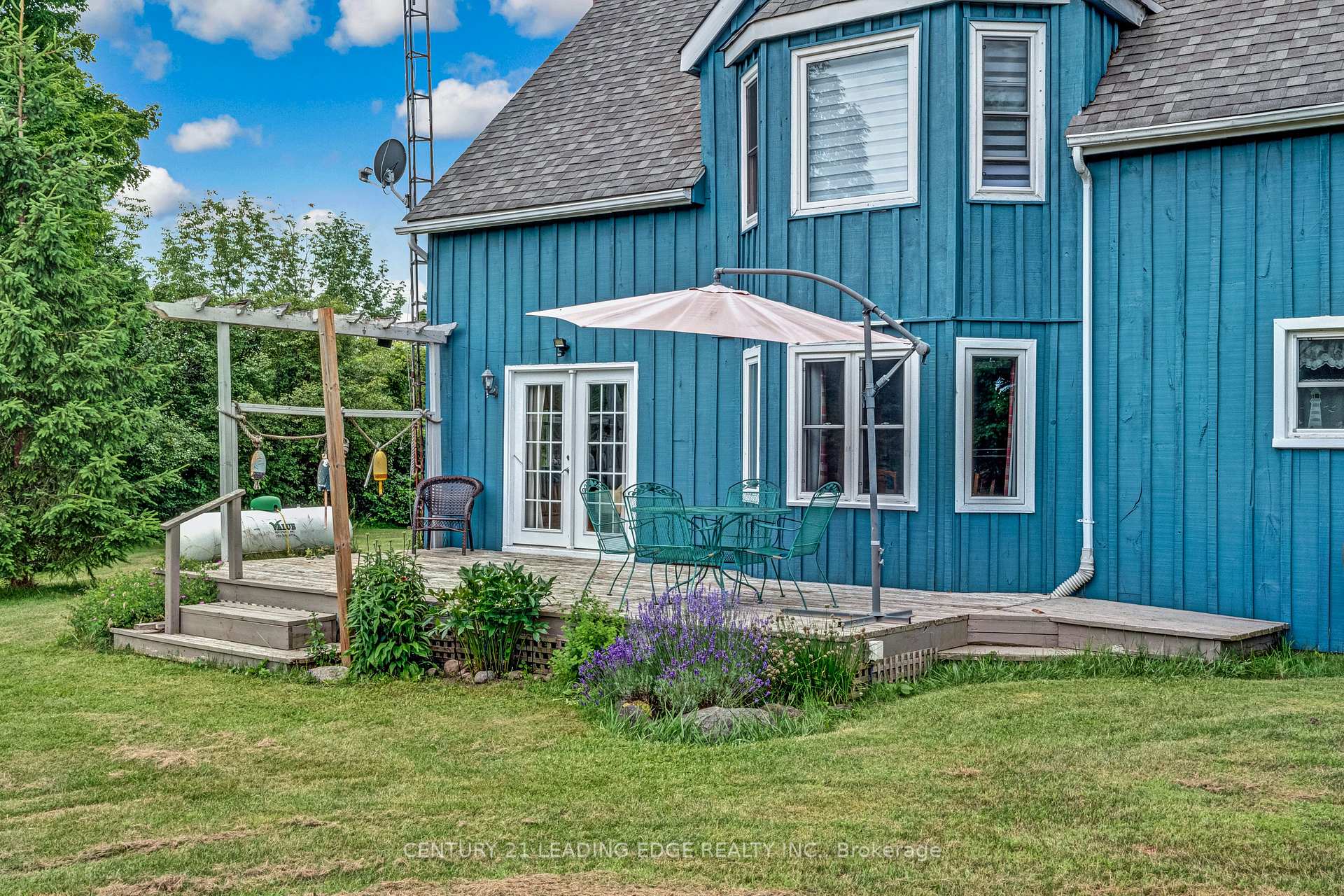 Photo 37 of 16515 Ridge Road, Brock, Rural Brock — HOMEH