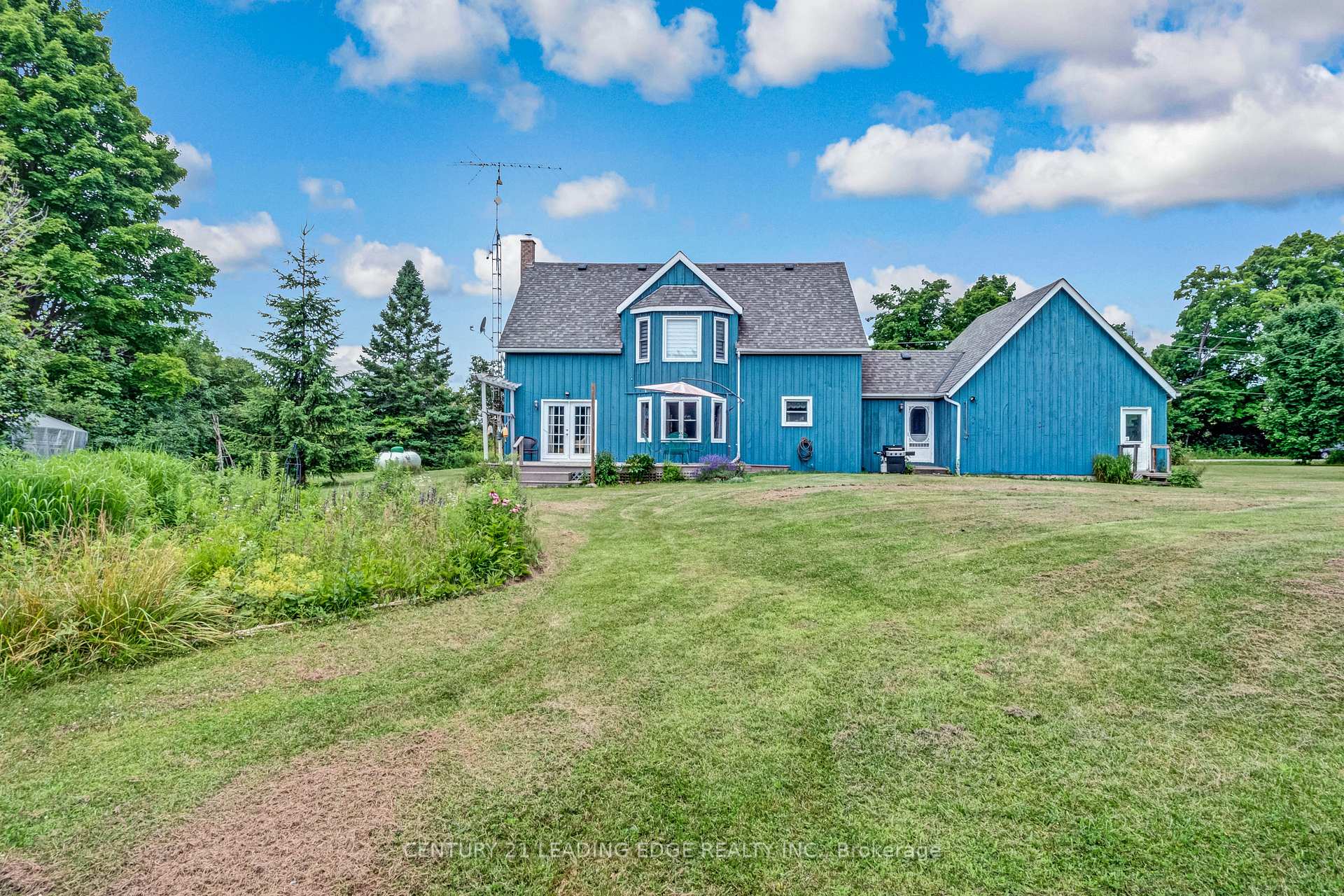 Photo 34 of 16515 Ridge Road, Brock, Rural Brock — HOMEH