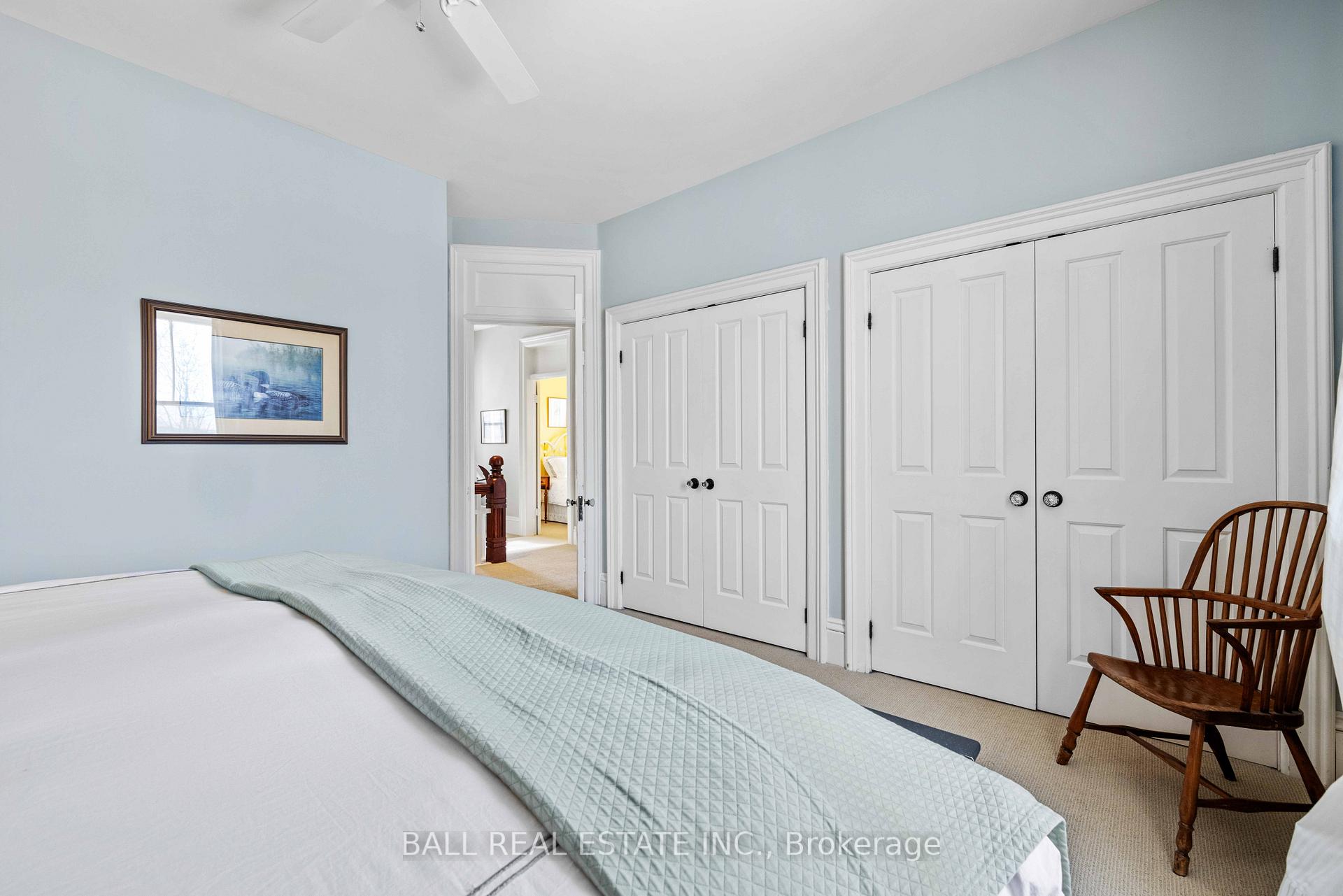 Photo 7 of 132 Strickland Street, Douro-Dummer — HOMEH