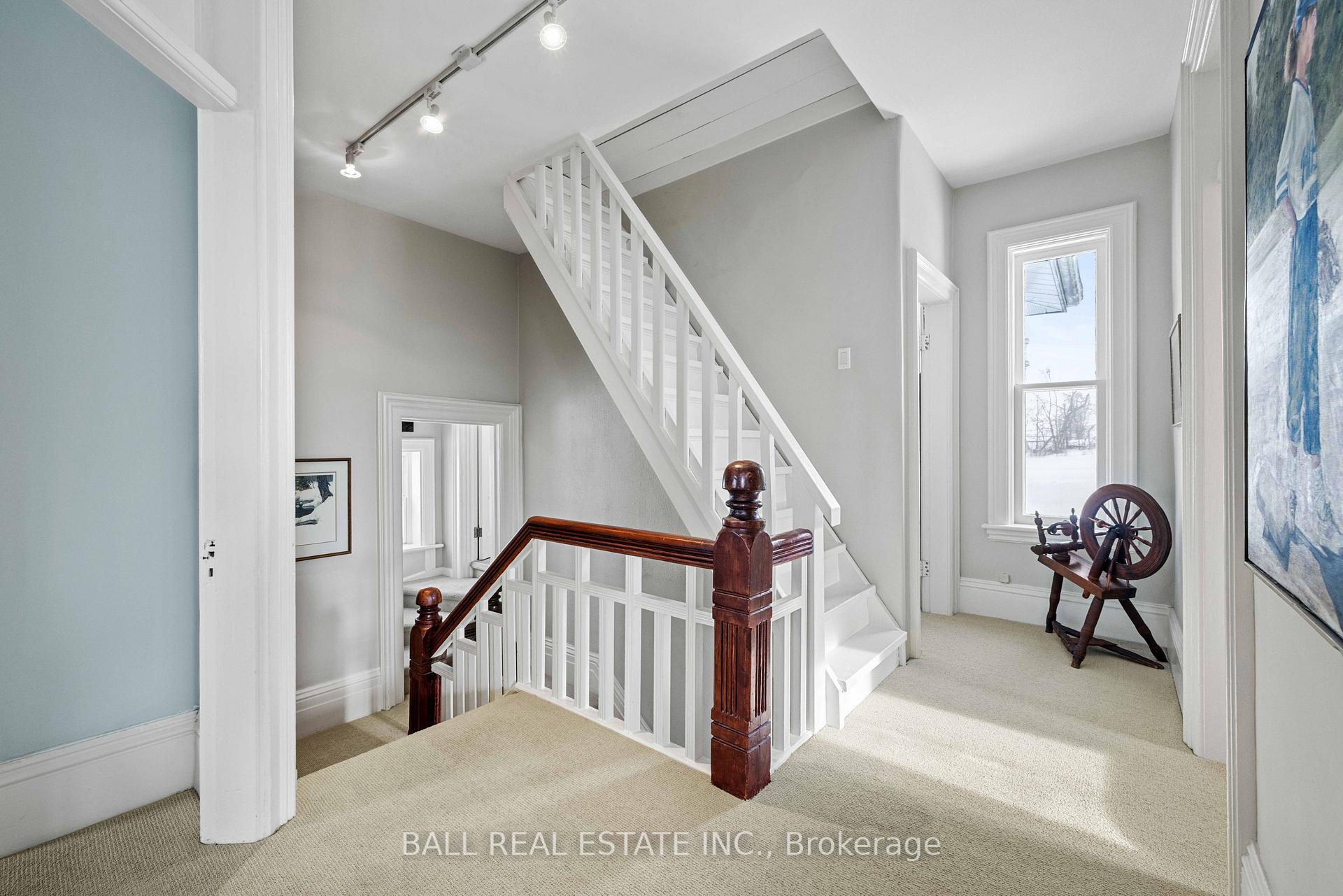 Photo 9 of 132 Strickland Street, Douro-Dummer — HOMEH