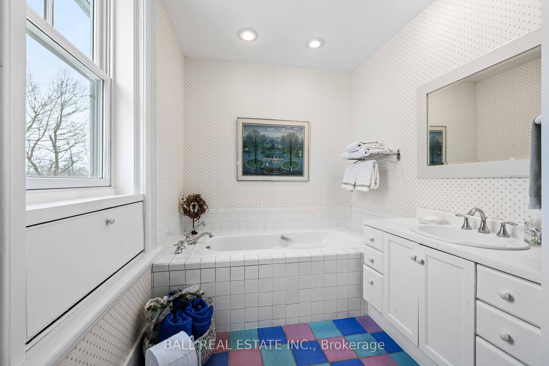 Photo 10 of 132 Strickland Street, Douro-Dummer — HOMEH