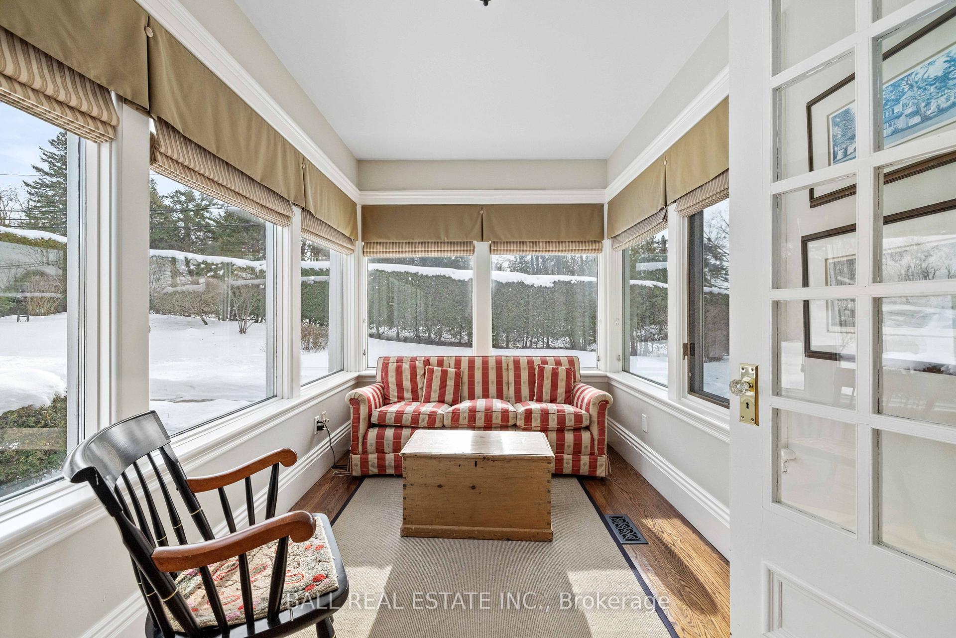 Photo 12 of 132 Strickland Street, Douro-Dummer — HOMEH