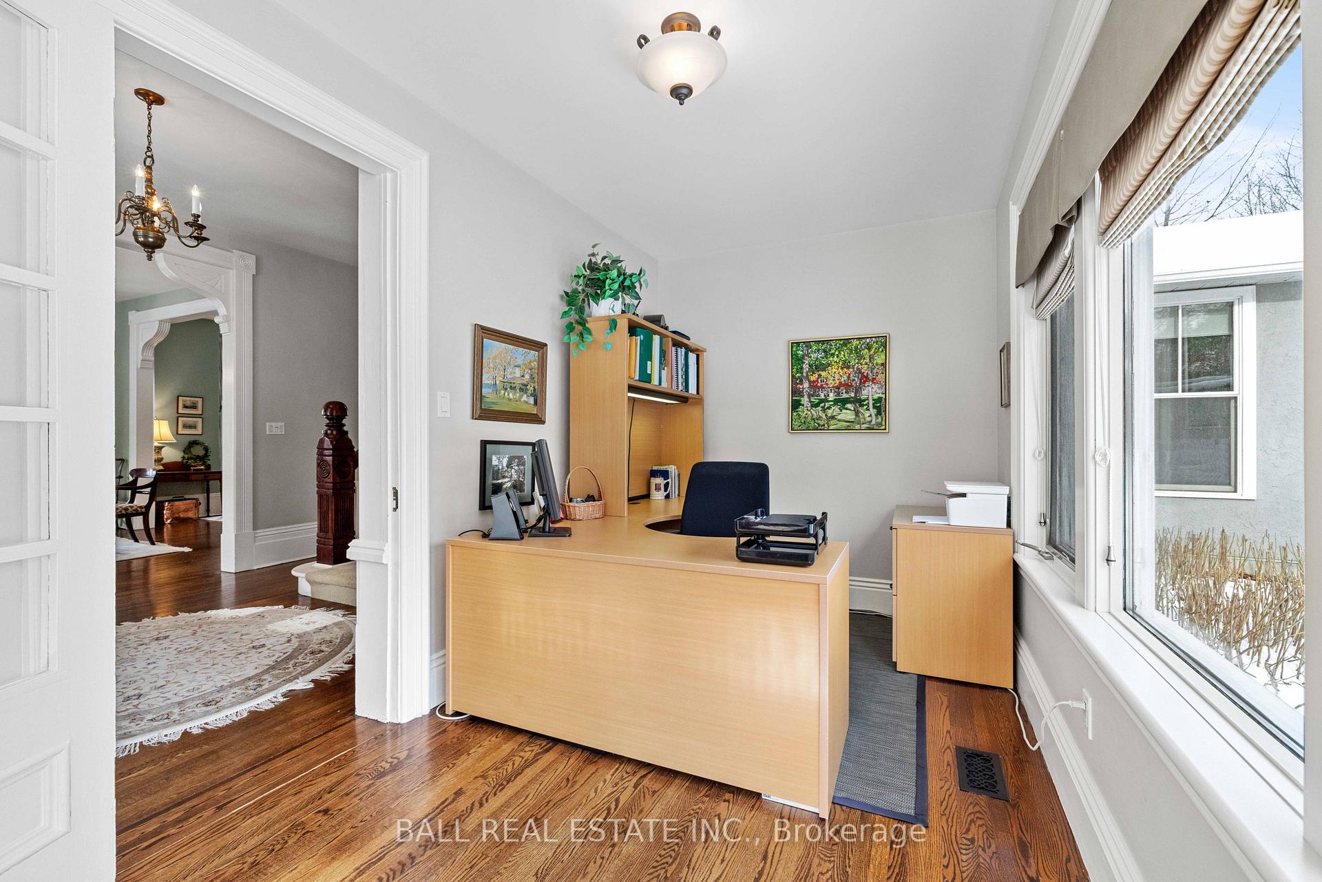 Photo 13 of 132 Strickland Street, Douro-Dummer — HOMEH