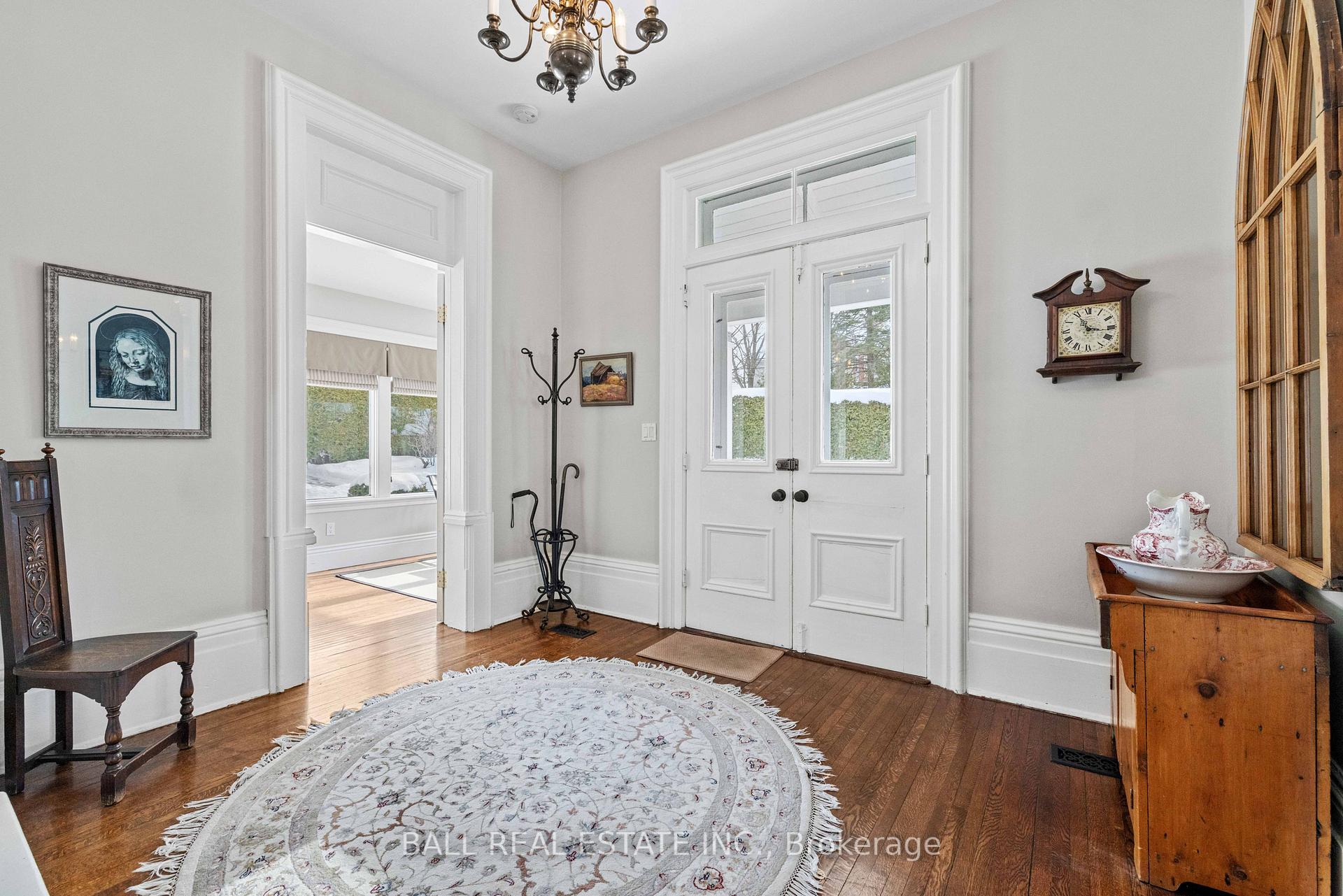 Photo 15 of 132 Strickland Street, Douro-Dummer — HOMEH