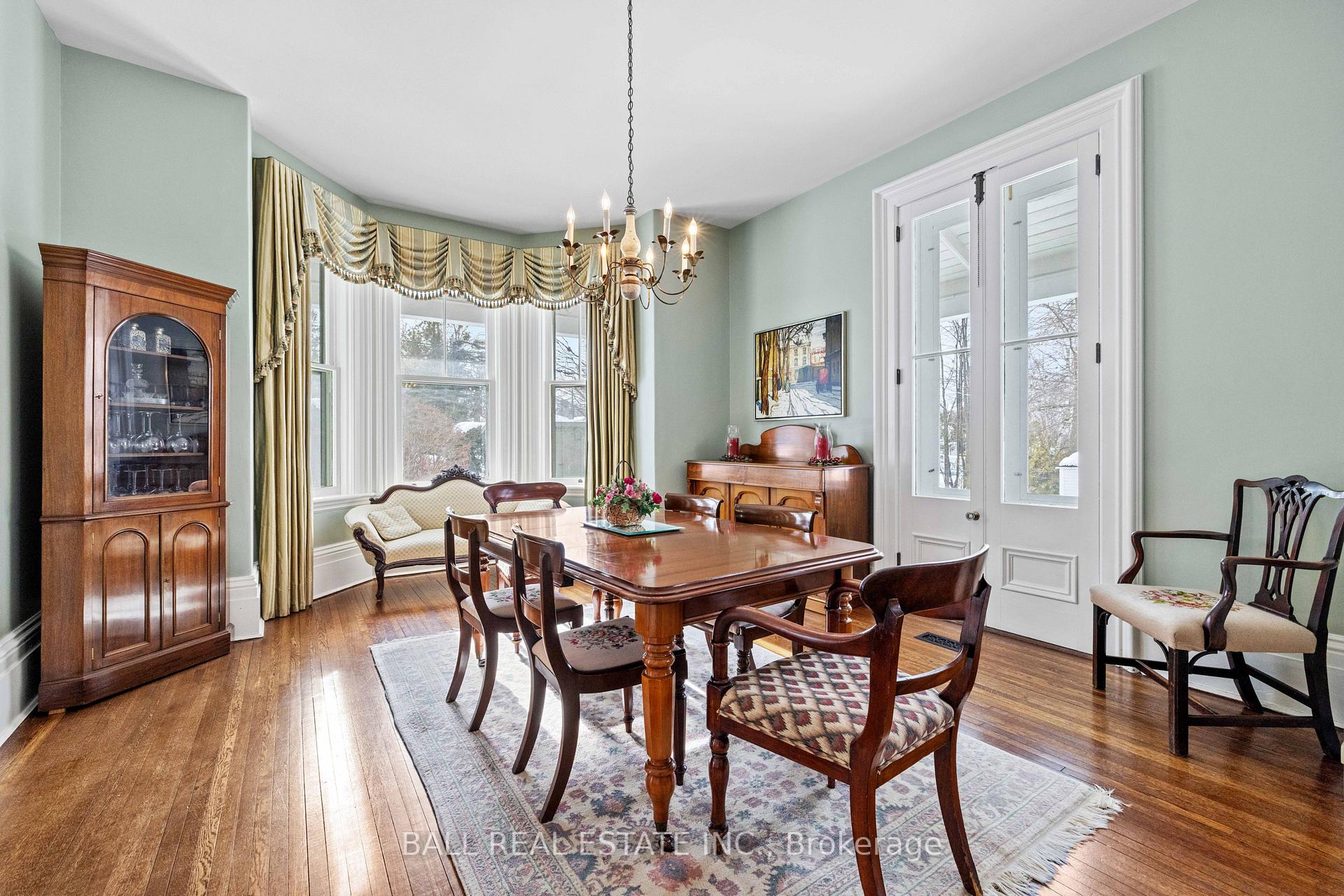 Photo 16 of 132 Strickland Street, Douro-Dummer — HOMEH